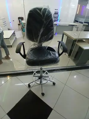 የቢሮ ወንበሮች Chairs