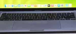 New Laptop Apple MacBook Pro 2019 32GB Intel Core I9 SSD 1T