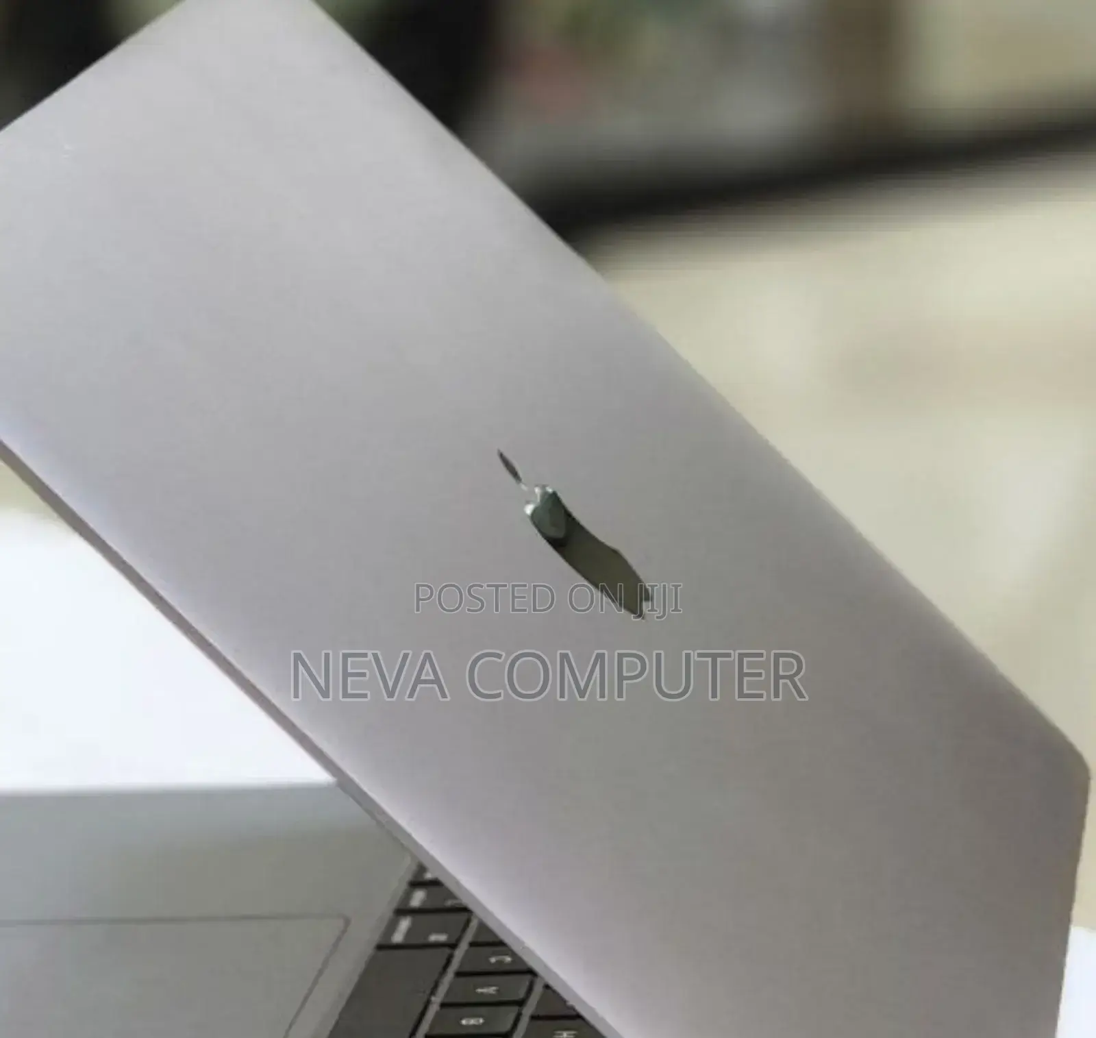 New Laptop Apple MacBook Pro 2019 32GB Intel Core I9 SSD 1T