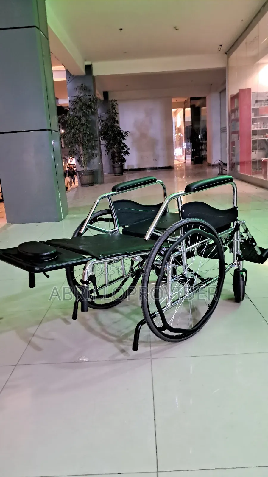 Toilet Wheelchair水手wheelchair卜手wheelchair田手wheelchair山手wheelchair山手whe