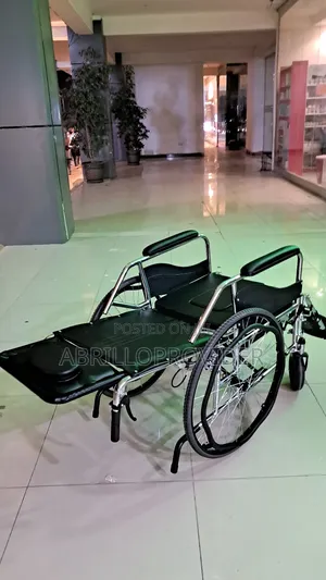 Toilet Wheelchair口手wheelchair卜手wheelchair山田wheelchair水手wheelchair山田whe