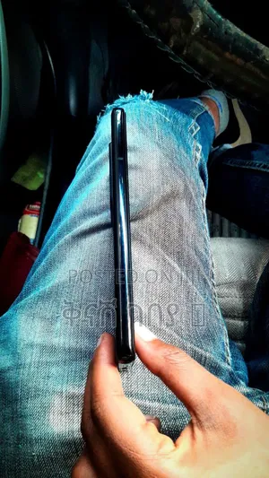 Samsung Galaxy S21 Ultra 5G 128 GB Black