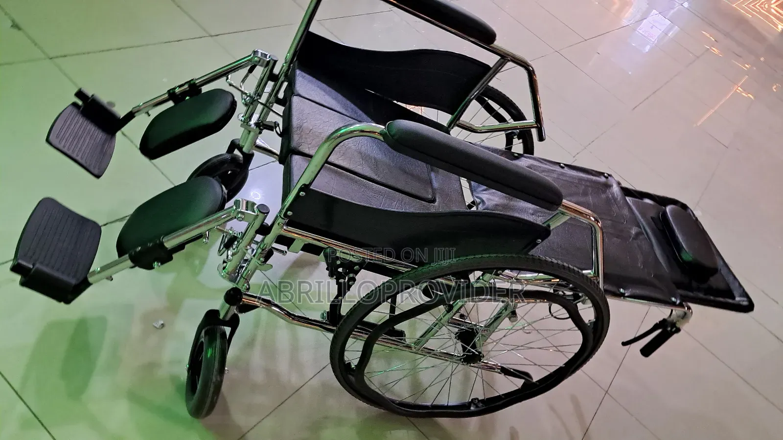 Toilet Wheelchair口手wheelchair水手wheelchair卜手wheelchair 廿手wheelchair 手田w