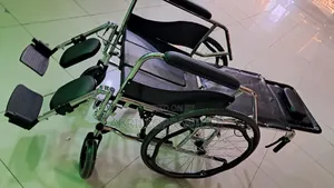 Photo - Toilet Wheelchair口手wheelchair水手wheelchair卜手wheelchair 廿手wheelchair 手田w