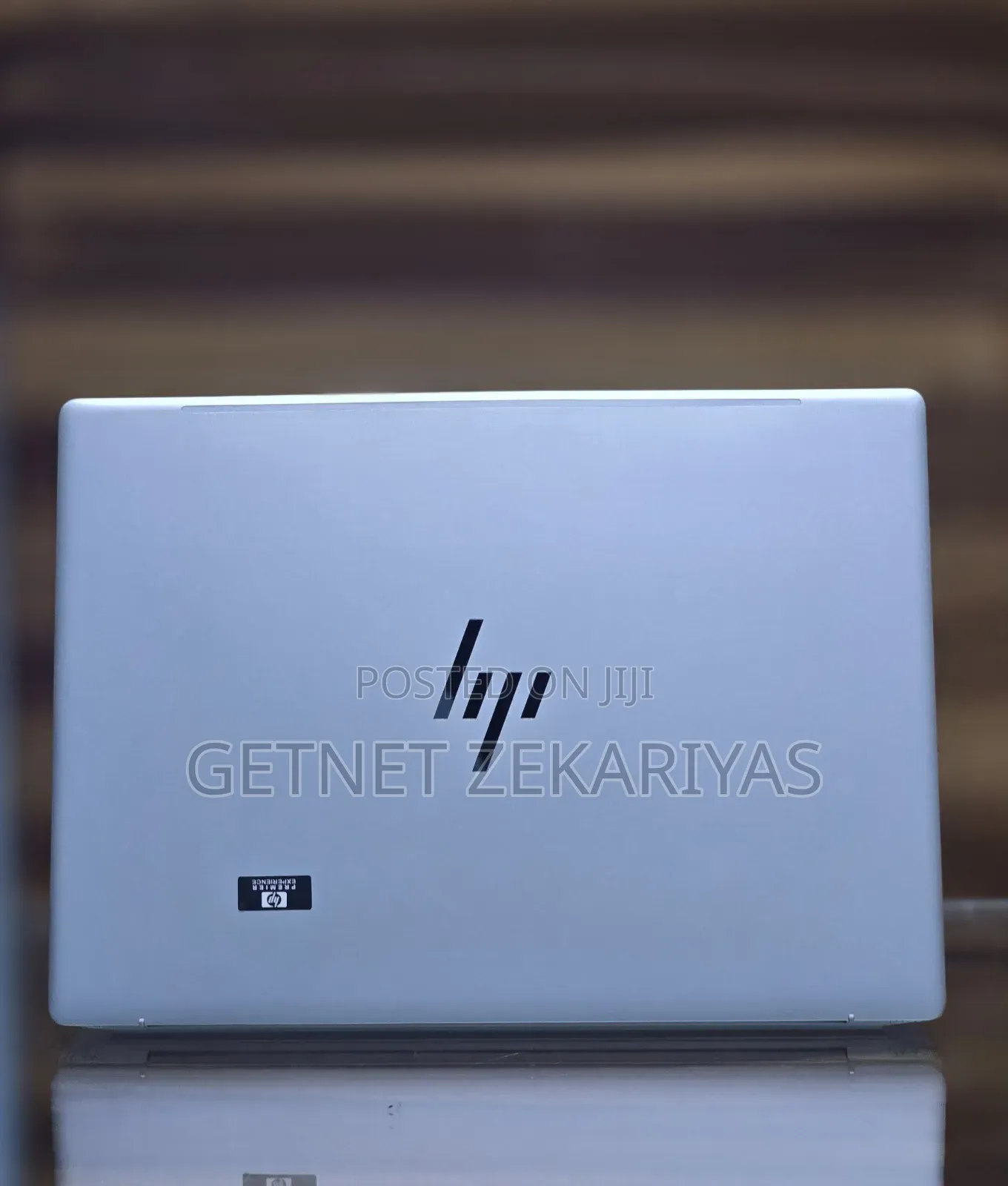 New Laptop HP Pavilion 14 16GB Intel Core I7 SSD 1T