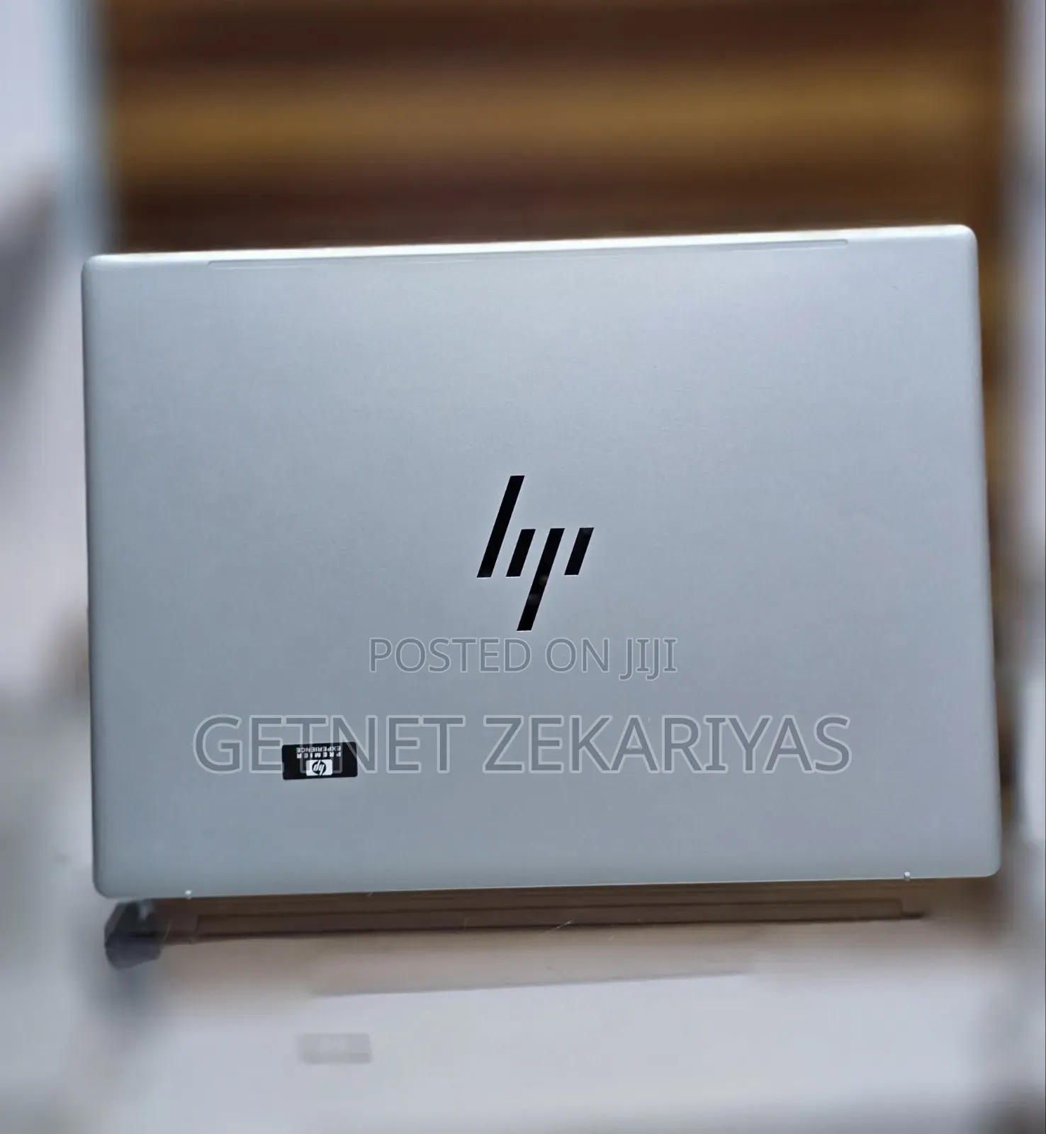 New Laptop HP Pavilion 14 16GB Intel Core I7 SSD 1T