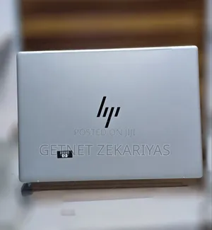 New Laptop HP Pavilion 14 16GB Intel Core I7 SSD 1T