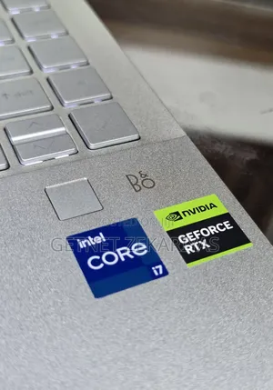 New Laptop HP Pavilion 14 16GB Intel Core I7 SSD 1T