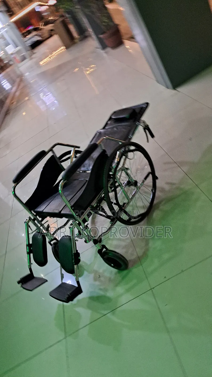 Toilet Wheelchair水手wheelchair田手wheelchair水手wheelchair水手wheelchair卜手whe