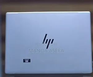 New Laptop HP Pavilion 14 16GB Intel Core I7 SSD 1T