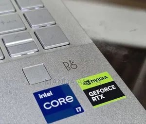 New Laptop HP Pavilion 14 16GB Intel Core I7 SSD 1T