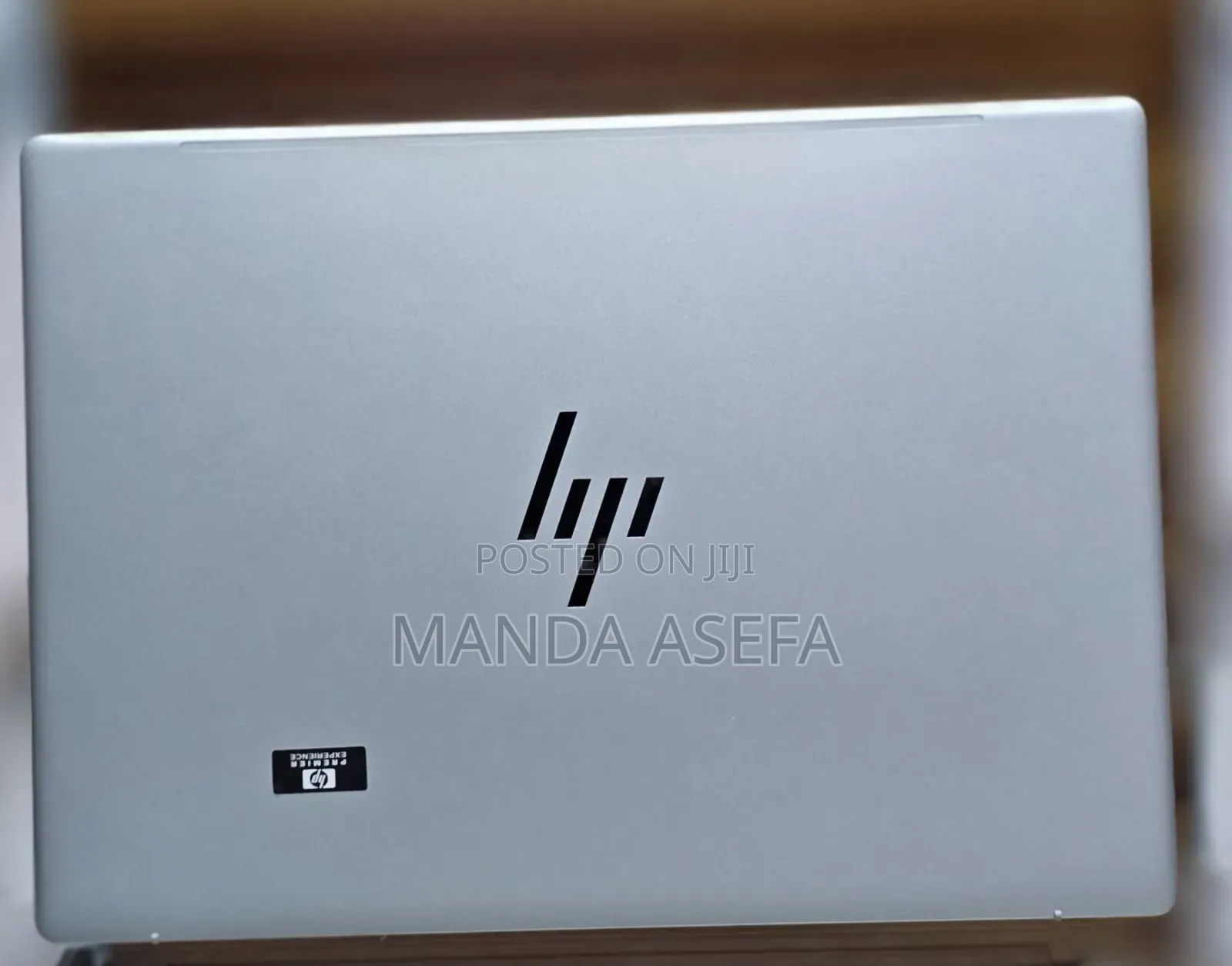 New Laptop HP Pavilion 14 16GB Intel Core I7 SSD 1T