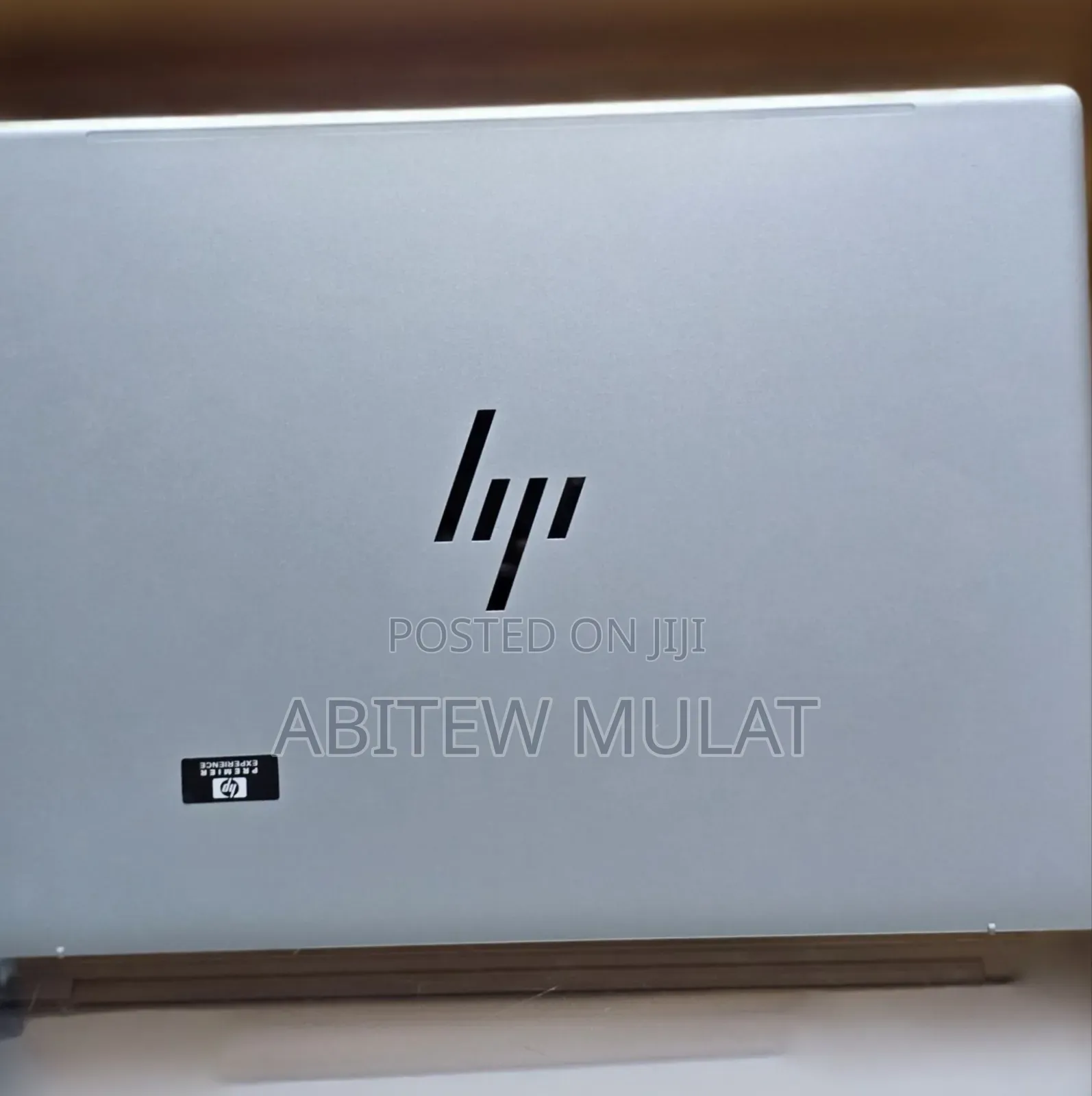 New Laptop HP Pavilion 14 16GB Intel Core I7 SSD 1T