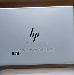 New Laptop HP Pavilion 14 16GB Intel Core I7 SSD 1T