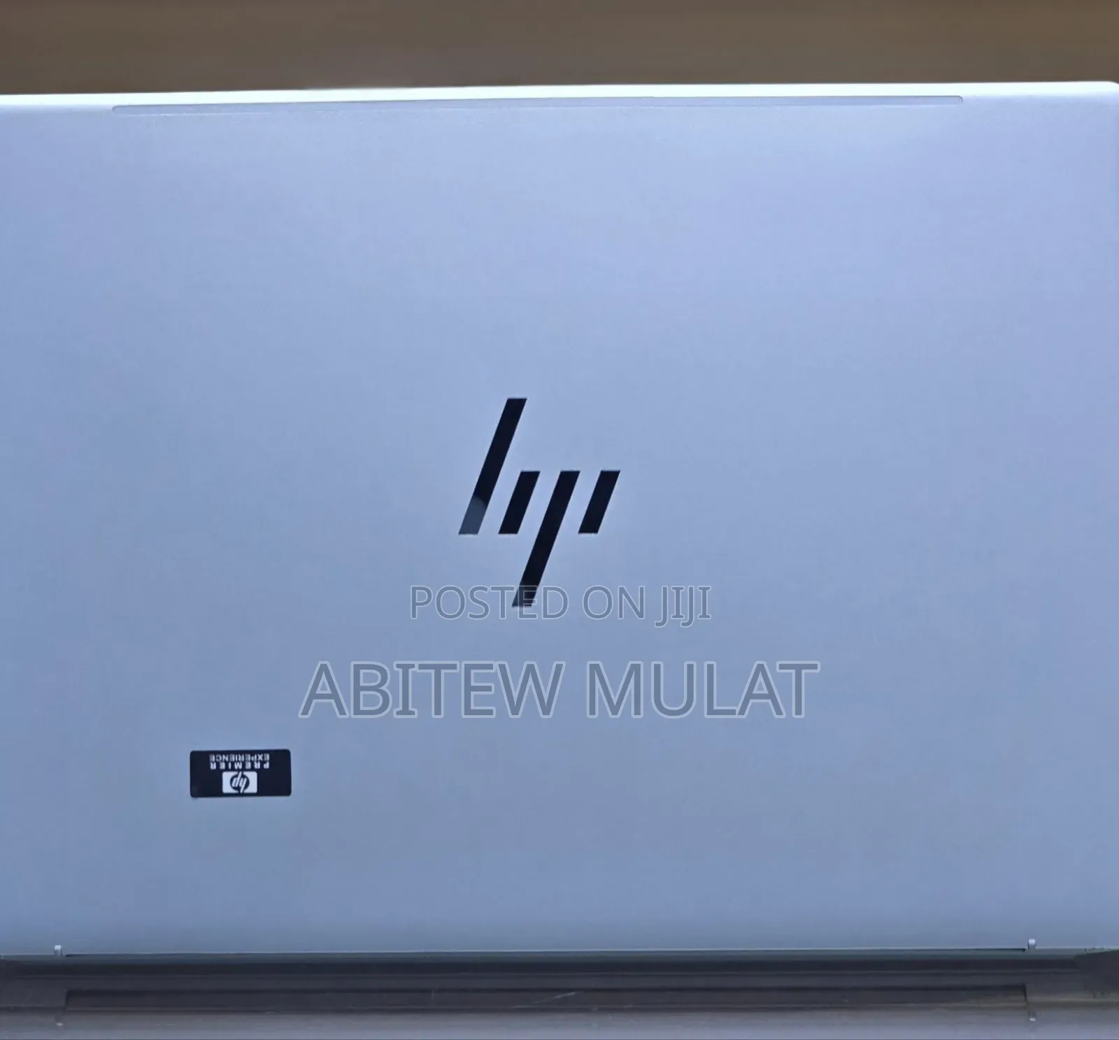 New Laptop HP Pavilion 14 16GB Intel Core I7 SSD 1T