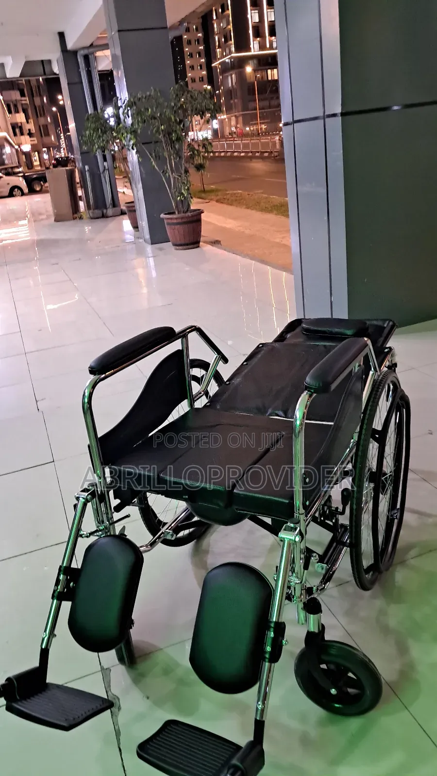 Toilet Wheelchair水口wheelchair手水wheelchair山手wheelchair卜手wheelchair山手whe