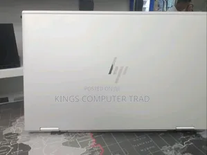 New Laptop HP EliteBook 1040 16GB Intel Core I7 SSD 512GB