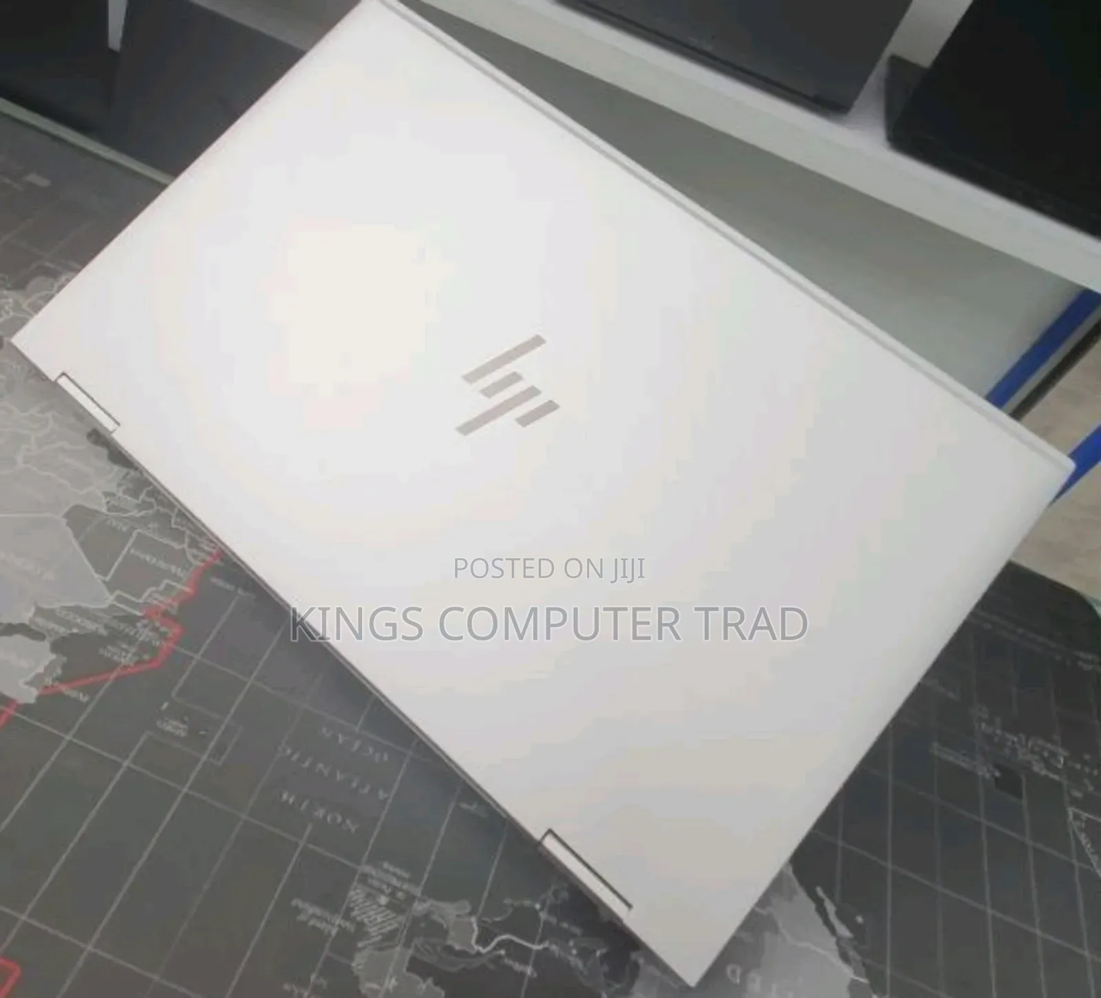 New Laptop HP EliteBook 1040 16GB Intel Core I7 SSD 512GB