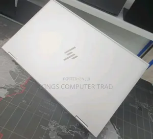 New Laptop HP EliteBook 1040 16GB Intel Core I7 SSD 512GB