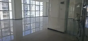 Photo - አስቸኳይ የሚከራይ ቢሮ አአ ሜክሲኮ አከባባ ከ70sqm እስከ 1,000sqm አለ ፈጥነው ይደውሉ