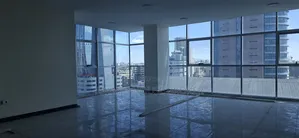 አስቸኳይ የሚከራይ ቢሮ አአ ሜክሲኮ አከባባ ከ70sqm እስከ 1,000sqm አለ ፈጥነው ይደውሉ