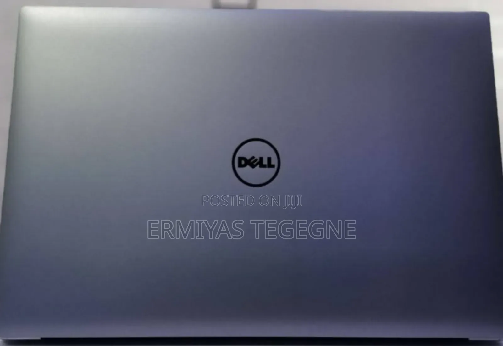 New Laptop HP Stream Notebook 16GB Intel Core Ultra 9 SSD 512GB