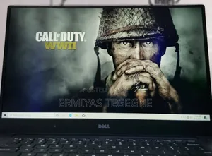 New Laptop HP Stream Notebook 16GB Intel Core Ultra 9 SSD 512GB