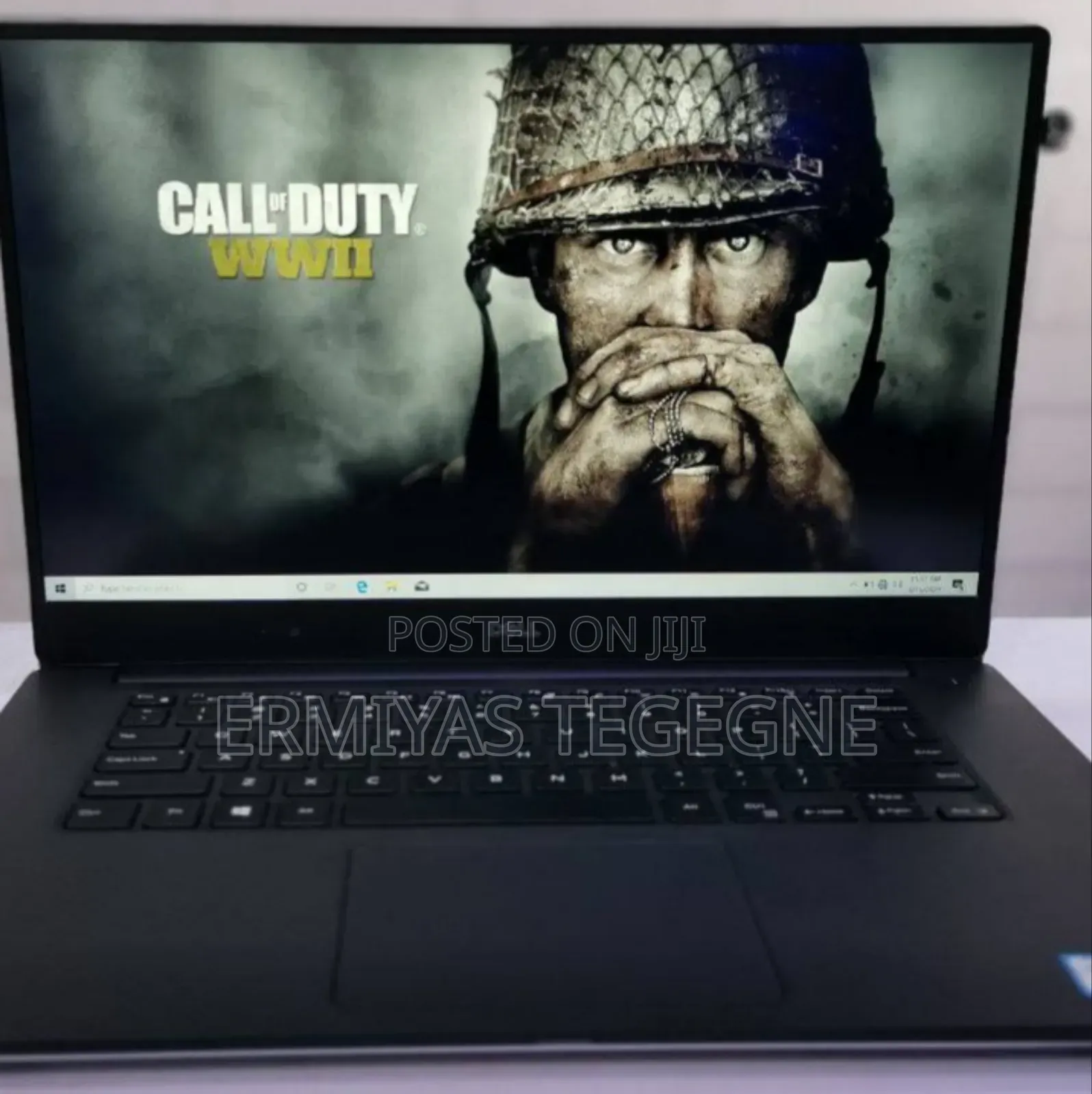 New Laptop HP Stream Notebook 16GB Intel Core Ultra 9 SSD 512GB