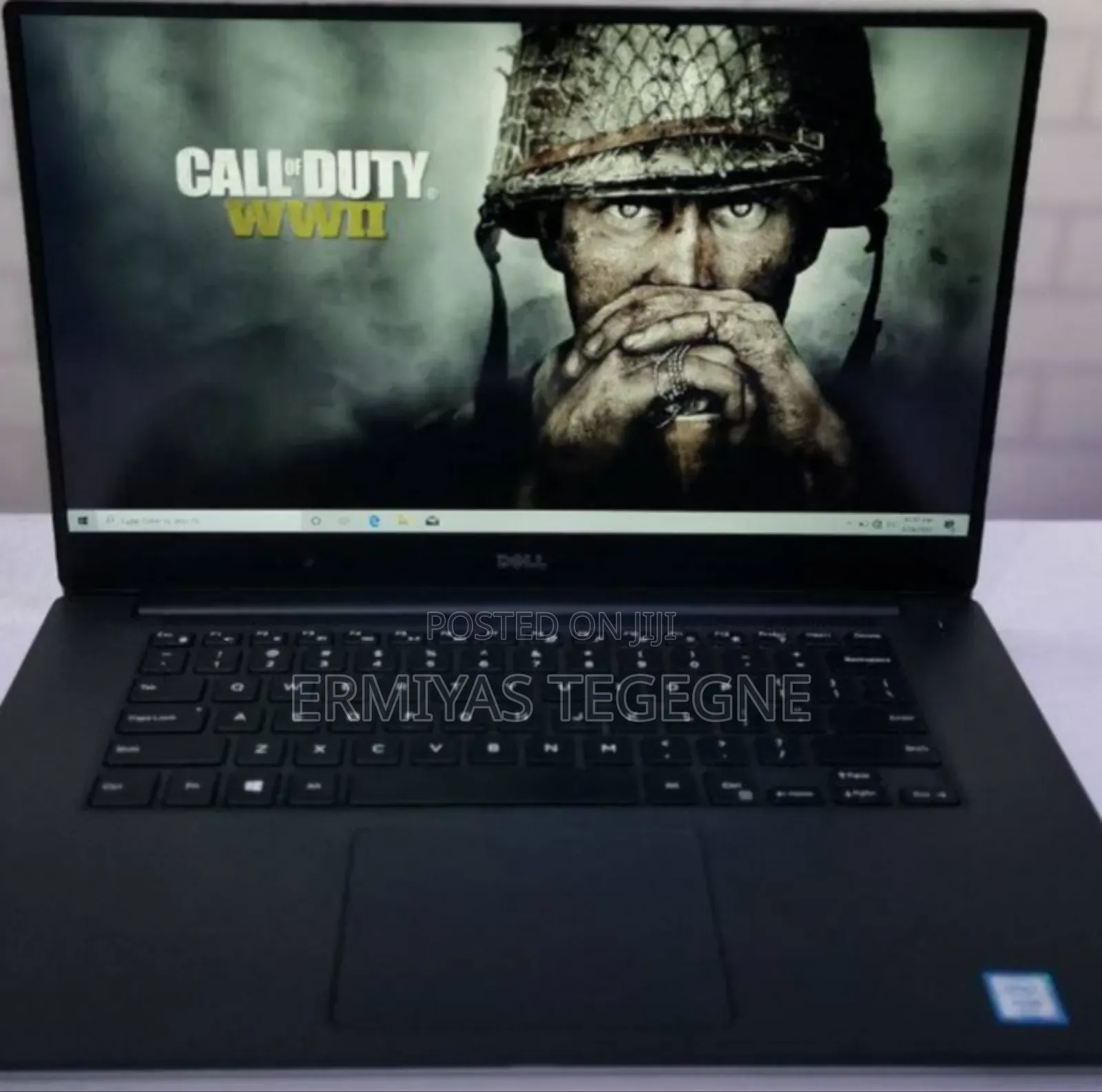 New Laptop HP Stream Notebook 16GB Intel Core Ultra 9 SSD 512GB