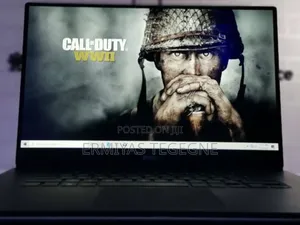 New Laptop HP Stream Notebook 16GB Intel Core Ultra 9 SSD 512GB