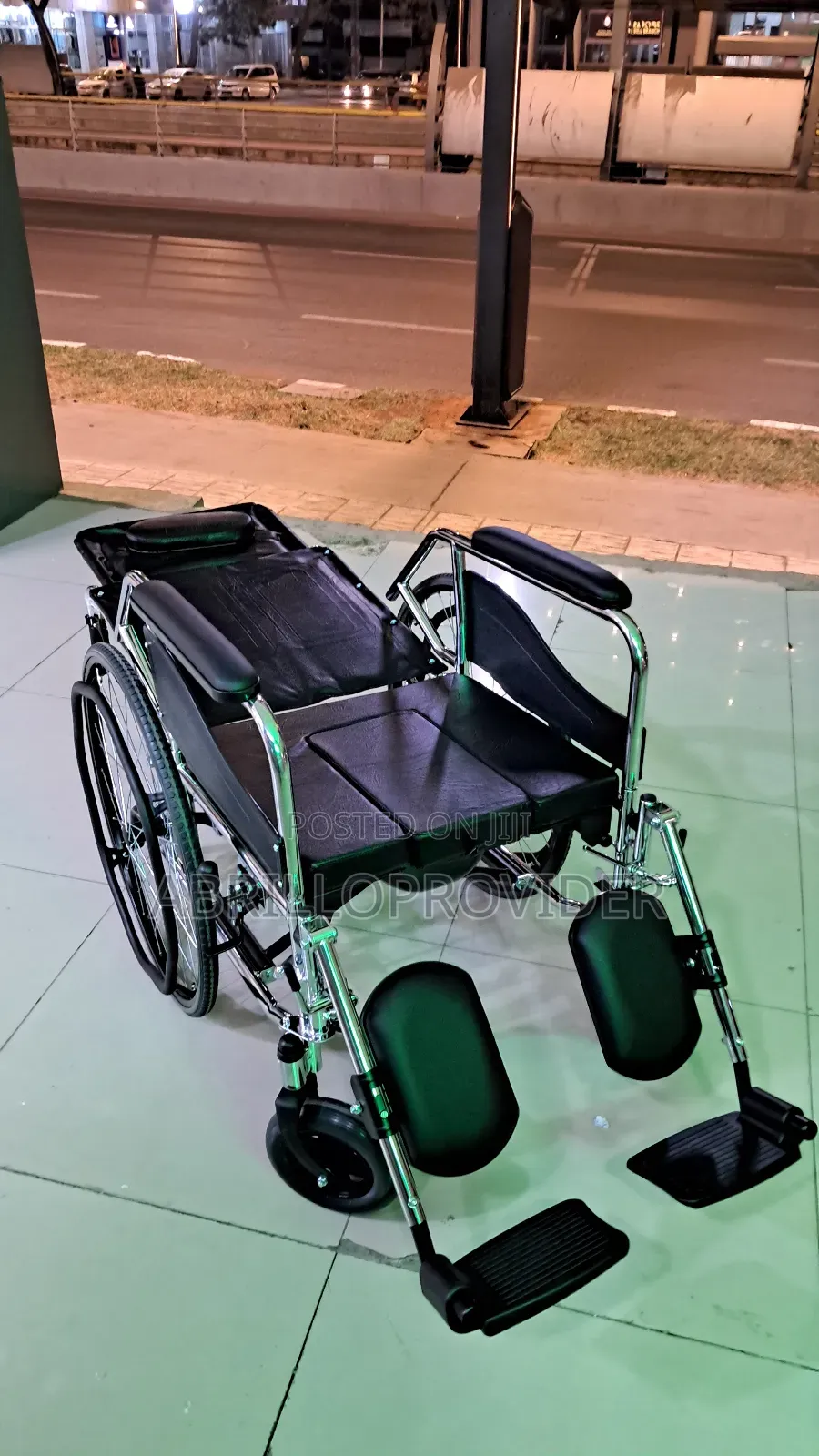 Toilet Wheelchair水手wheelchair卜手wheelchair 口手wheelchair卜手wheelchair卜手wh
