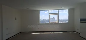 አስቸኳይ የሚከራይ ቢሮ አአ ሜክሲኮ አከባባ ከ70sqm እስከ 1,000sqm አለ ፈጥነው ይደውሉ