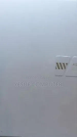 New Laptop Asus VivoBook 15 X505BA 16GB Intel Core I5 SSD 512GB