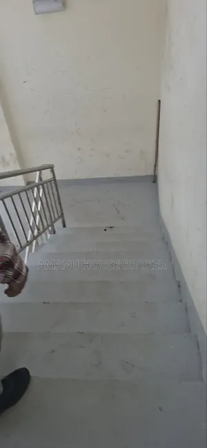 አስቸኳይ የሚሸጥ ጅምር ህንፃ አአ ሰሚት ጊዮርጊስ አከባቢ ጠቅላላ የቦታ ስፋት 250sqm ለg+6