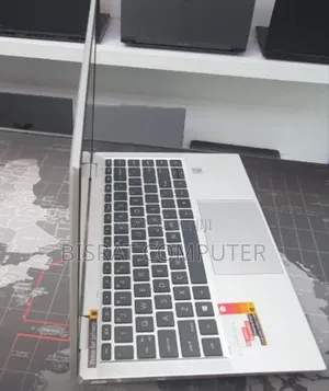 Photo - New Laptop HP Envy X360 16GB Intel Core I7 SSD 512GB