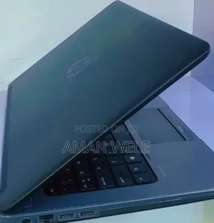 New Laptop HP Probook 11 EE G1 8GB Intel Core I5 HDD 1T