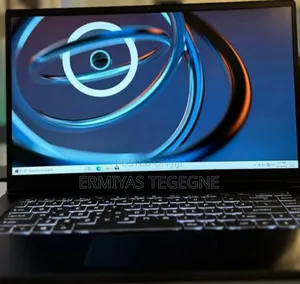 New Laptop HP Stream Notebook 16GB AMD Ryzen 5 SSD 512GB