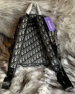 Highschool Backpacks