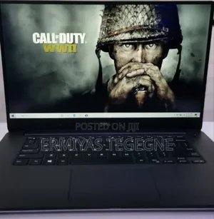 New Laptop HP Stream Notebook 16GB AMD Ryzen 5 SSD 512GB