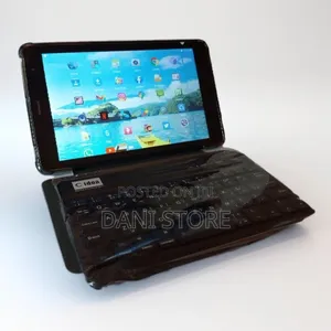 Photo - New C idea CM828 512 GB