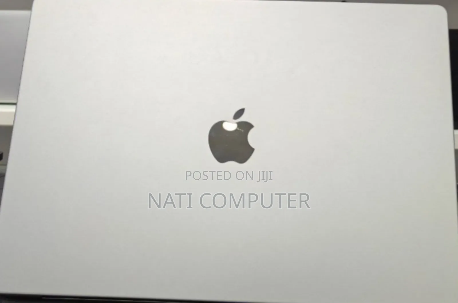 New Laptop Apple MacBook Pro M1 64GB Apple M1 Max SSD 1T