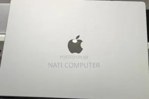 Photo - New Laptop Apple MacBook Pro M1 64GB Apple M1 Max SSD 1T