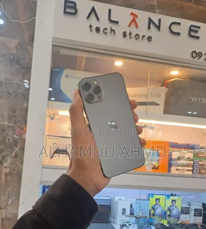 Apple iPhone 12 Pro 128 GB