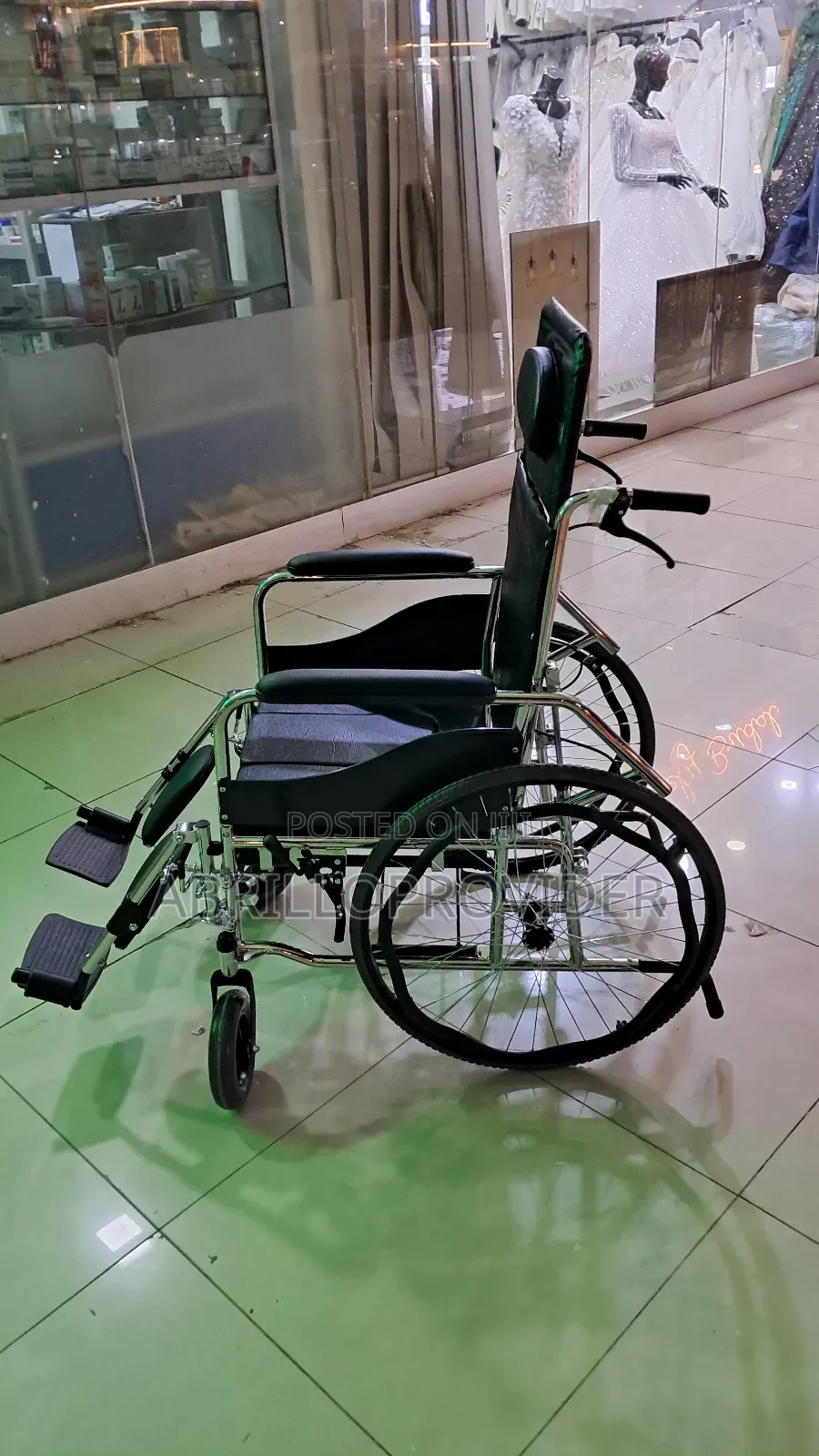 Toilet Wheelchair田手wheelchair廿手wheelchair山田wheelchair田手wheelchair卜手whe