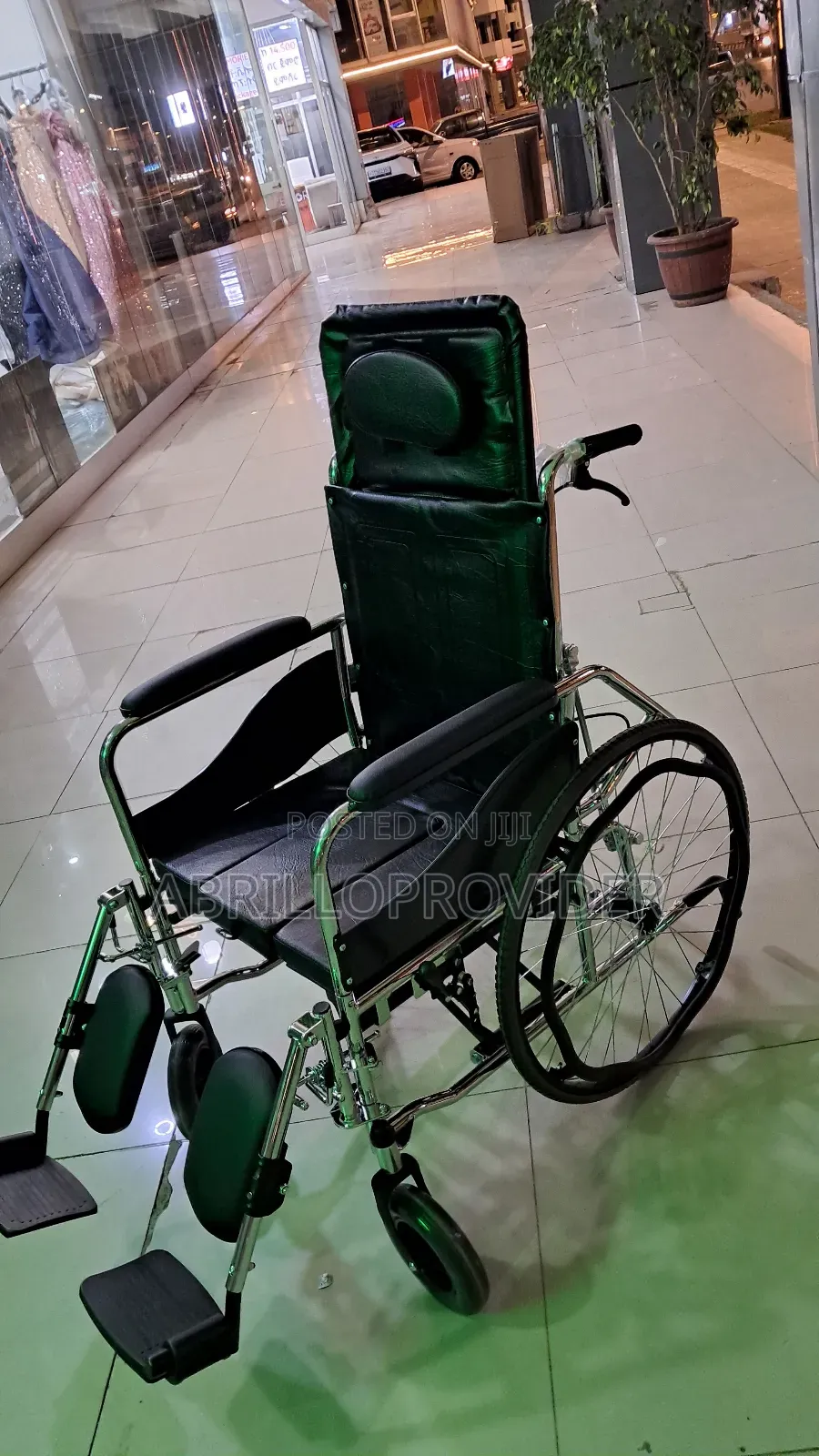 Toilet Wheelchair水手wheelchair山手wheelchair卜手wheelchair卜手wheelchair手田whe