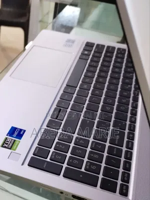 Photo - New Laptop HP 650 16GB Intel Core I7 SSD 512GB