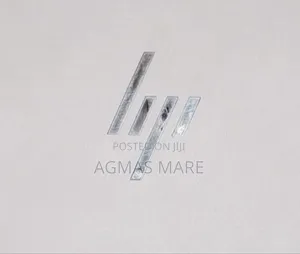 New Laptop HP 650 16GB Intel Core I7 SSD 512GB