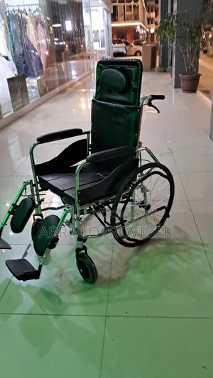 Toilet Wheelchair水手wheelchair山田wheelchair山手wheelchair山田wheelchair山田whe