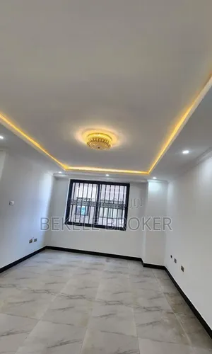 Photo - Furnished 3bdrm Apartment in ኮንዶሚኒየም, Bole for sale