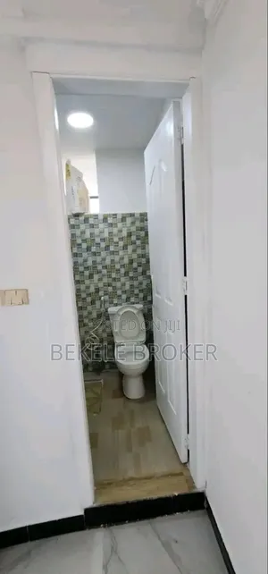 Furnished 3bdrm Apartment in ኮንዶሚኒየም, Bole for sale